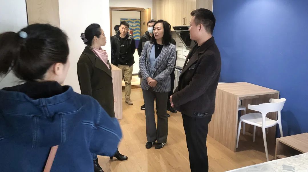 微信图片_20220520152905 微信图片_20220520152905