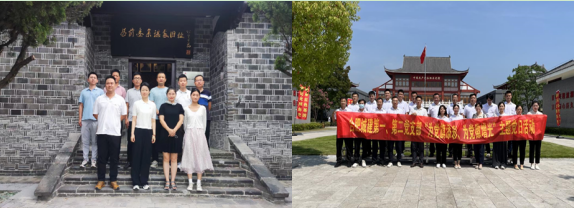 微信图片_20220805183800 微信图片_20220805183800