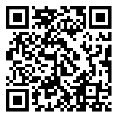 牛八体育及所属子公司2025年招聘岗位表（第二批次）xlsx