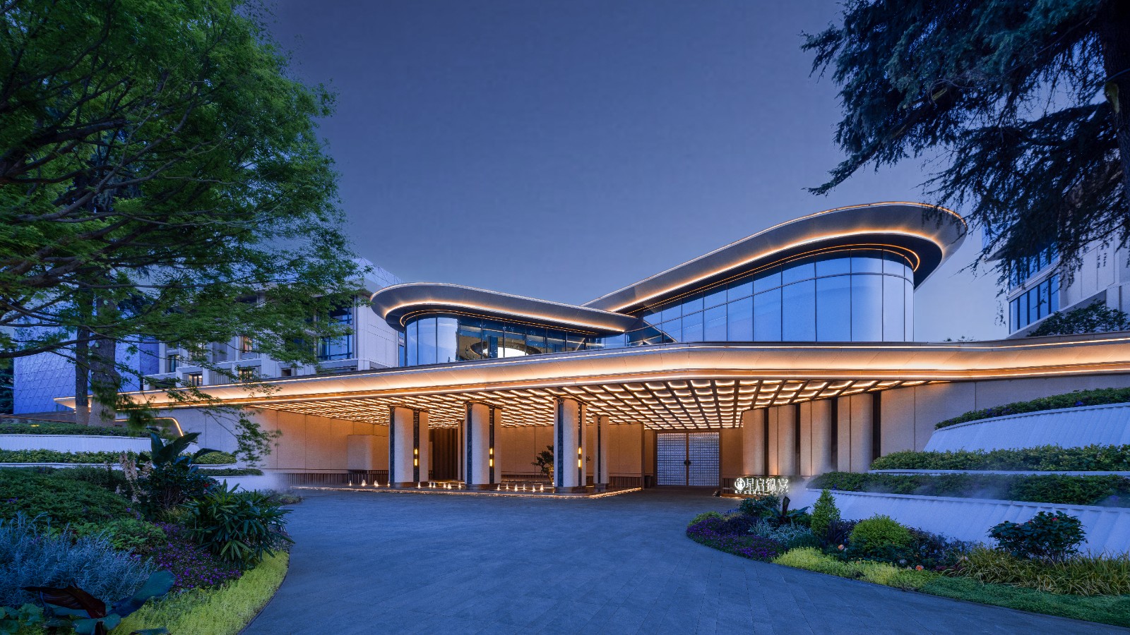 1759233945643 1759233945643